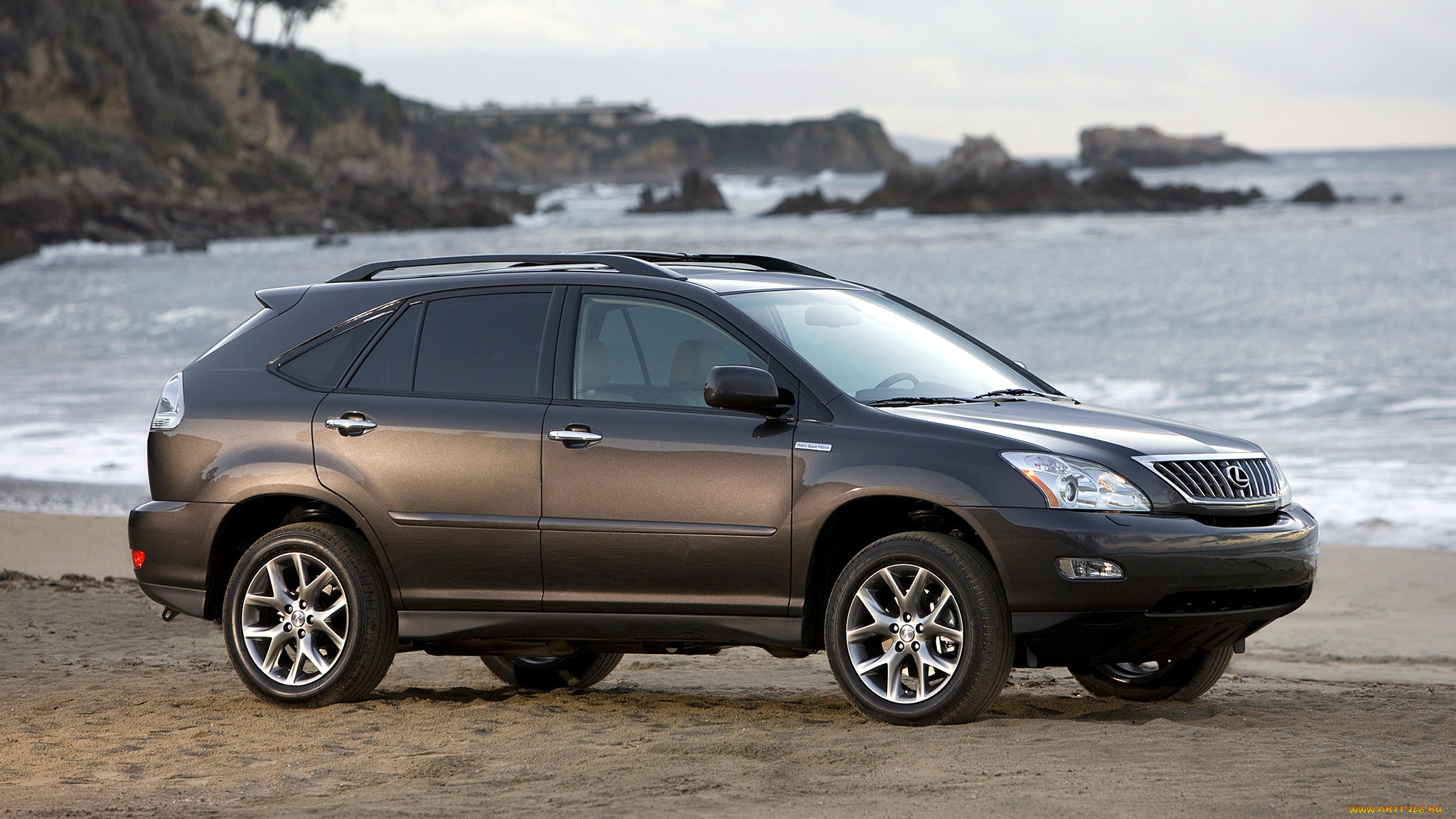 lexus, rx, , , toyota, motor, -